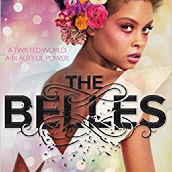 THE BELLES  A SZÉPSÉG ÁRA