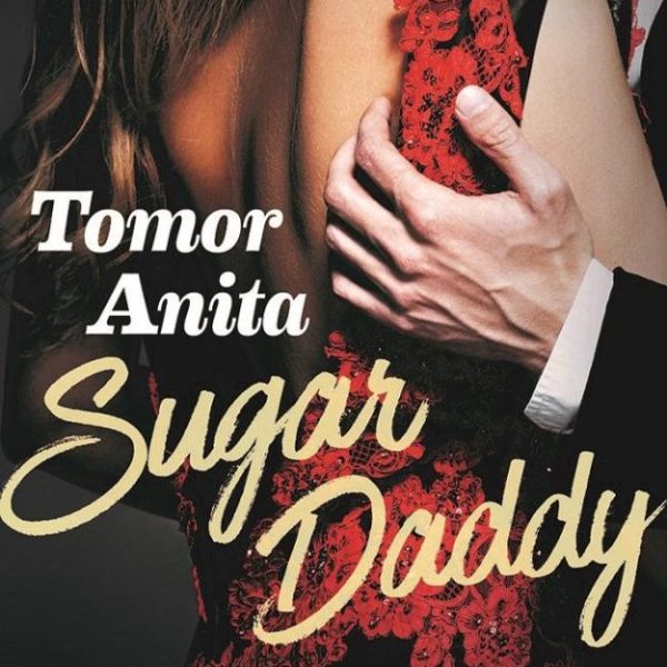 SUGAR DADDY