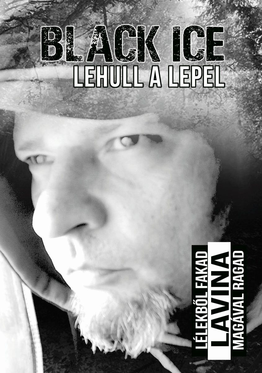 LEHULL A LEPEL