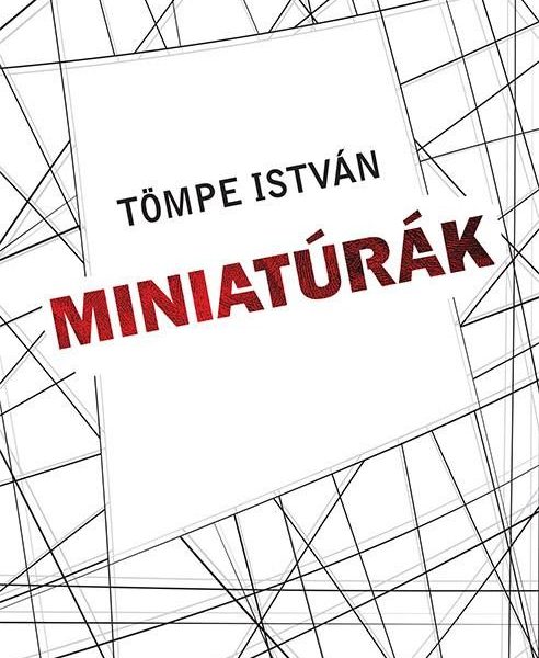 MINIATÚRÁK