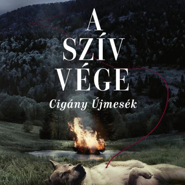 A SZÍV VÉGE