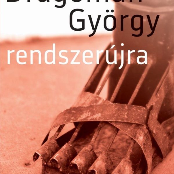 RENDSZERÚJRA