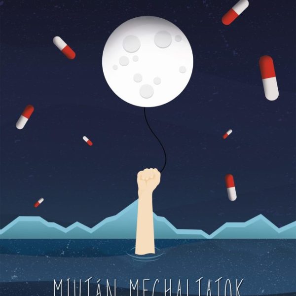 MIUTÁN MEGHALTATOK NÉLKÜLEM