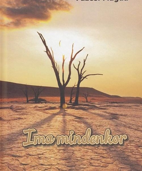 IMA MINDENKOR