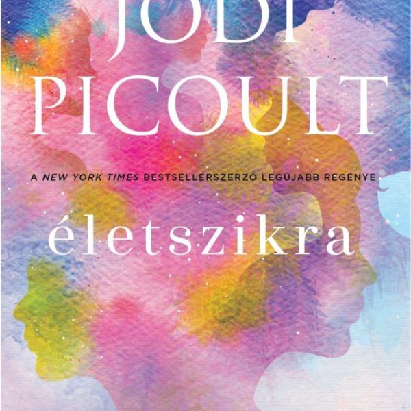 ÉLETSZIKRA