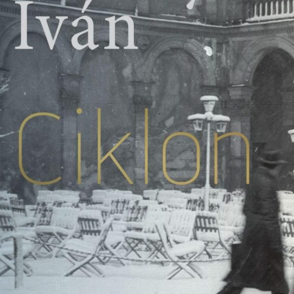 CIKLON