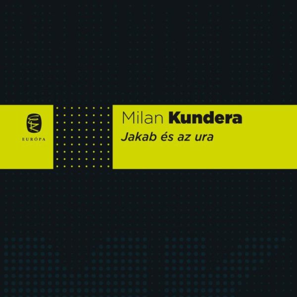 JAKAB ÉS AZ URA