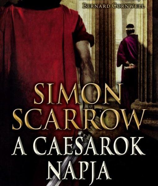 A CAESAROK NAPJA
