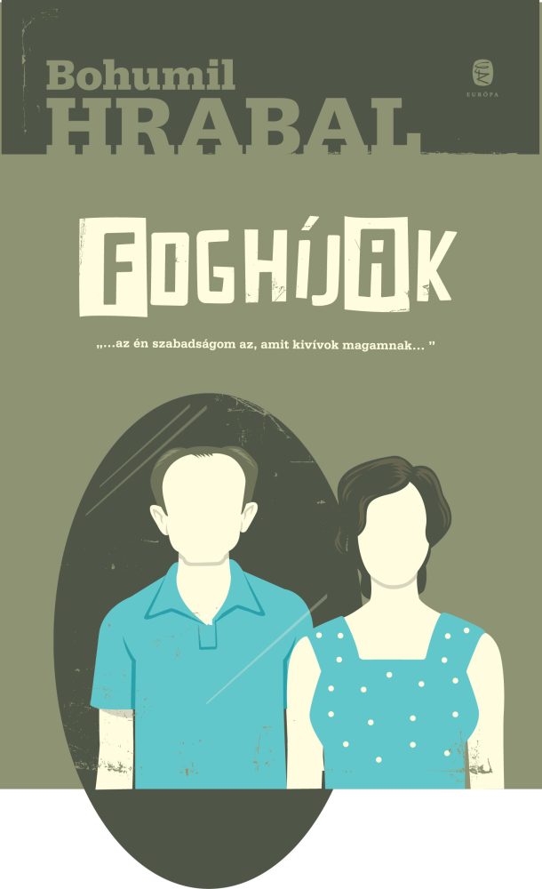 FOGHÍJAK