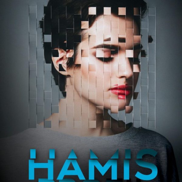 HAMIS PROFIL