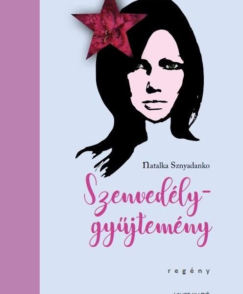 SZENVEDÉLYGYŰJTEMÉNY
