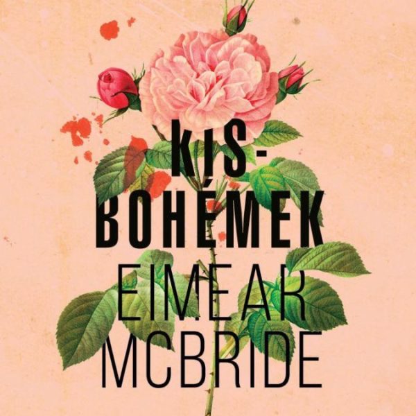 KISBOHÉMEK