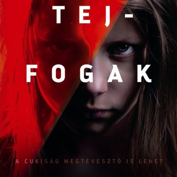 TEJFOGAK