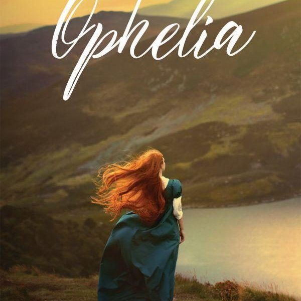 OPHELIA
