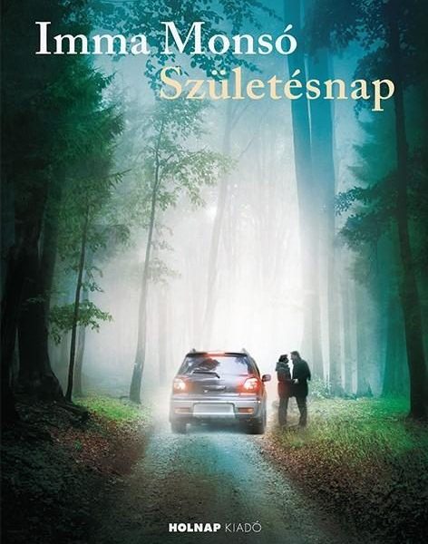 SZÜLETÉSNAP