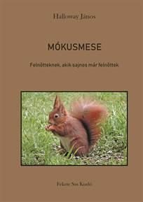 MÓKUSMESE