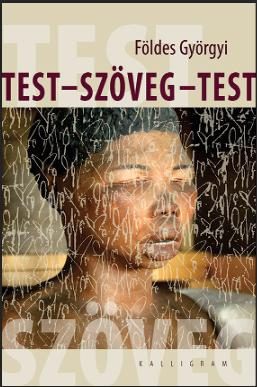 TEST - SZÖVEG - TEST