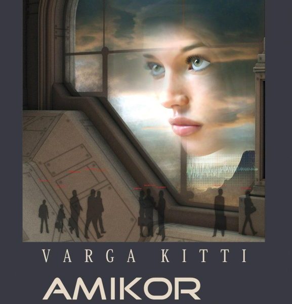 AMIKOR LEJÁR AZ IDŐ