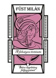 A FELESÉGEM TÖRTÉNETE