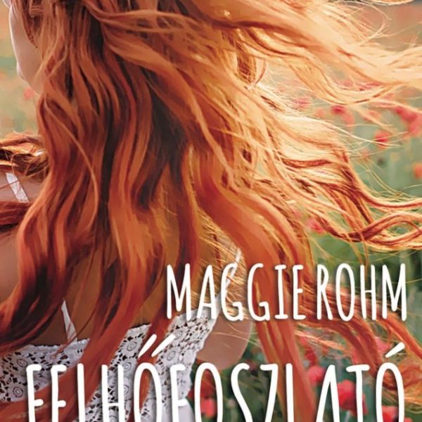 FELHŐFOSZLATÓ