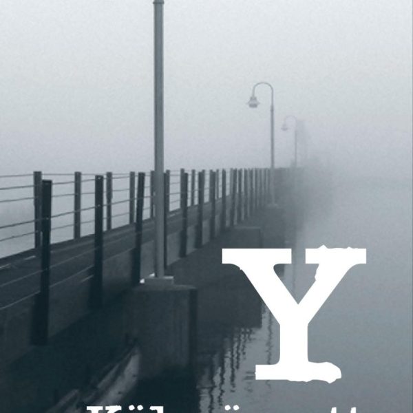 Y KÖLCSÖNVETT TÖRTÉNETEK