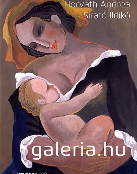 GALÉRIA.HU