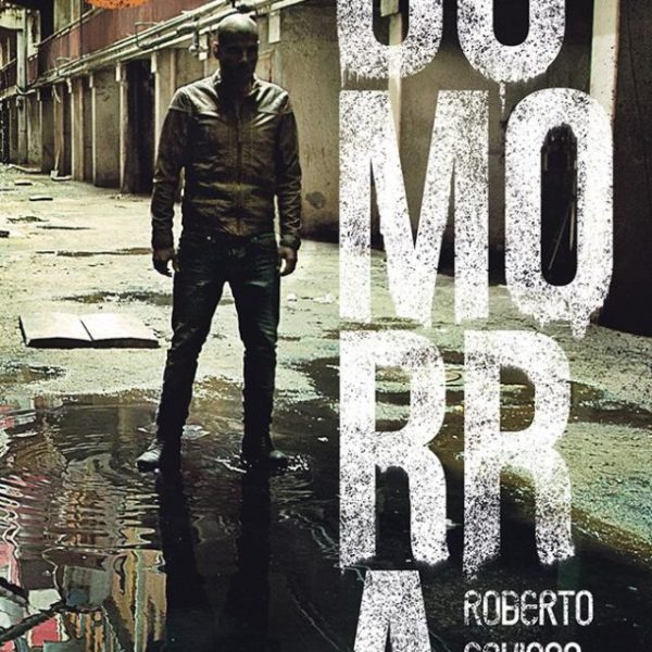 GOMORRA