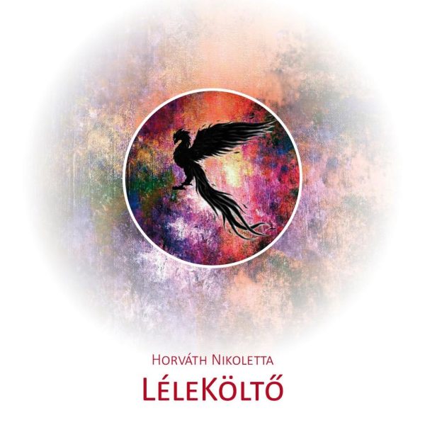 LÉLEKÖLTŐ