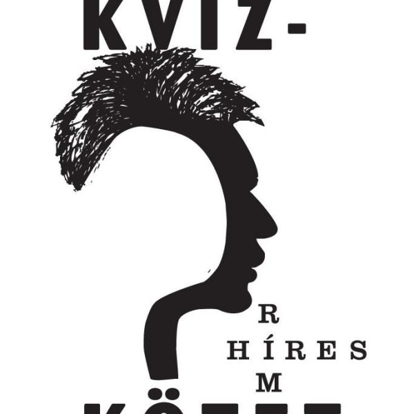 HÍRES-RÍMES KVÍZKÖTET