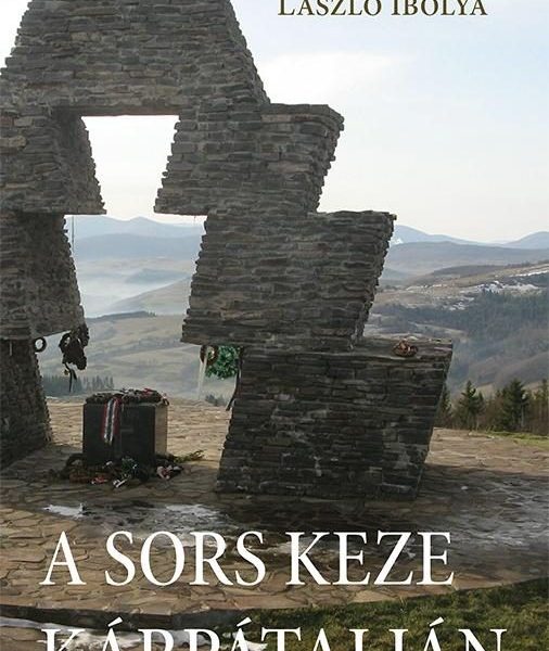 A SORS KEZE KÁRPÁTALJÁN