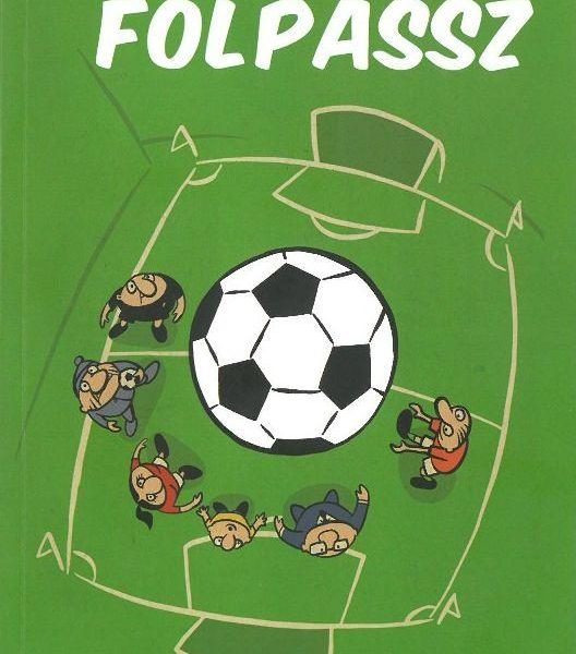 FÖLPASSZ