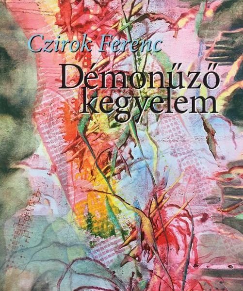 DÉMONŰZŐ KEGYELEM