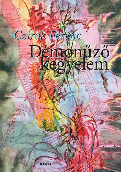 DÉMONŰZŐ KEGYELEM