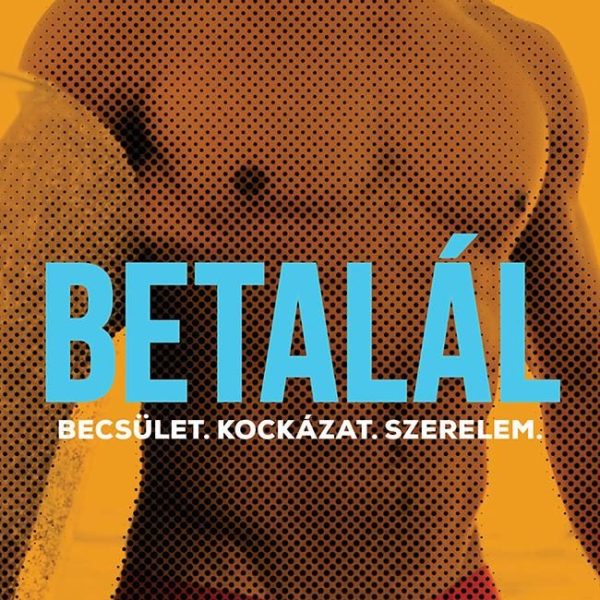 BETALÁL - MOCSKOS KIS TITKAINK 2.