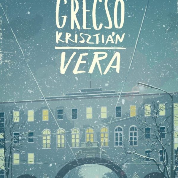 VERA