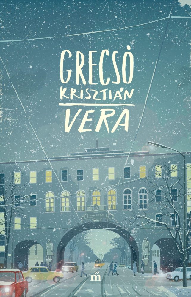 VERA