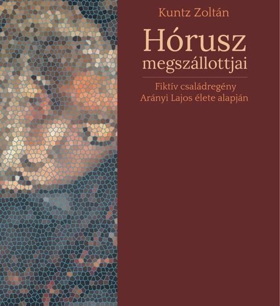 HÓRUSZ MEGSZÁLLOTTJAI