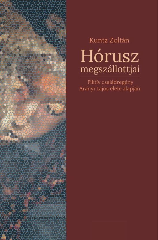 HÓRUSZ MEGSZÁLLOTTJAI