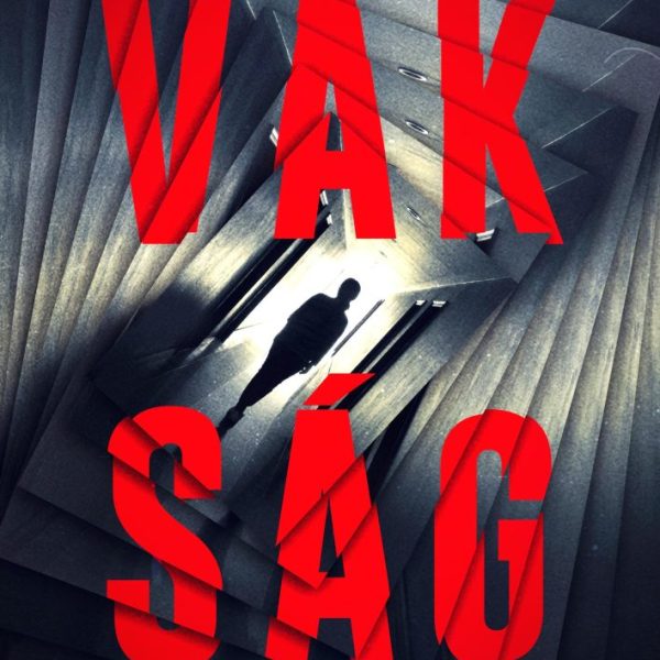 VAKSÁG
