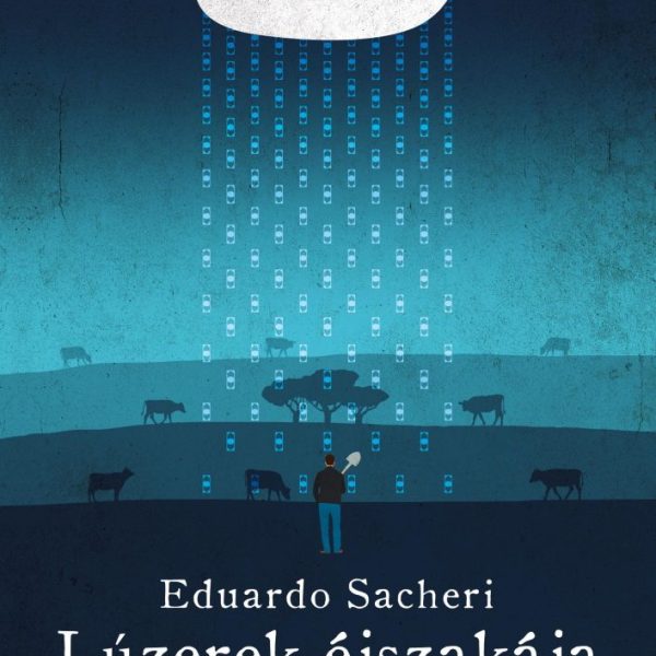 LÚZEREK ÉJSZAKÁJA