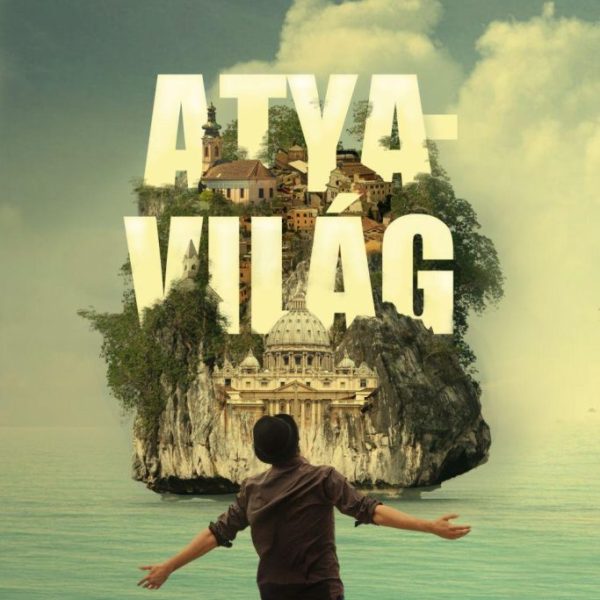 ATYAVILÁG