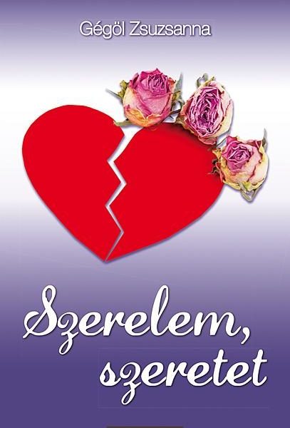 SZERELEM, SZERETET