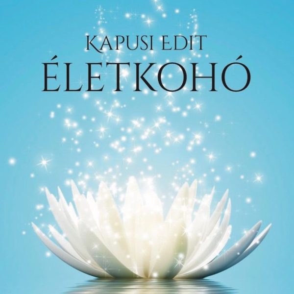ÉLETKOHÓ