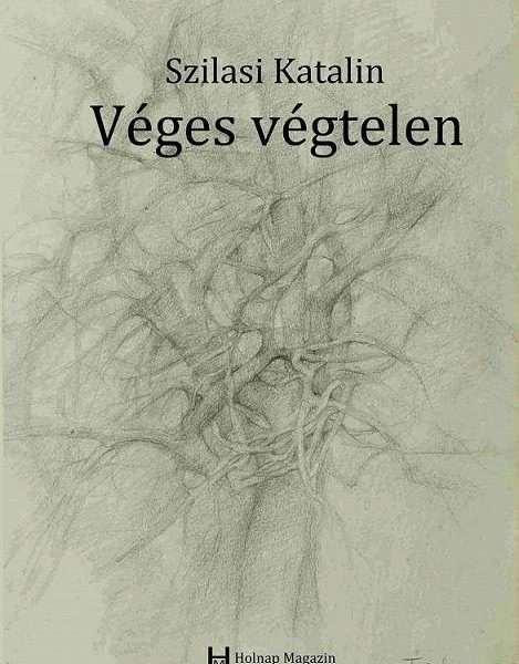 VÉGES VÉGTELEN