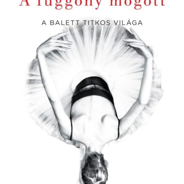 A FÜGGÖNY MÖGÖTT