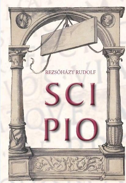 SCIPIO