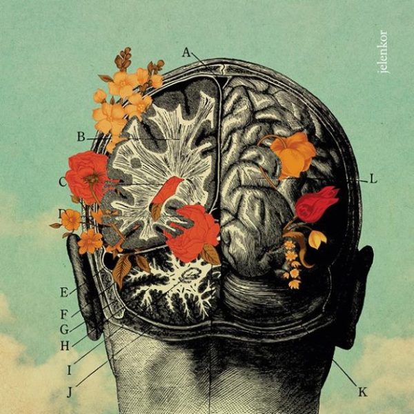 MADDADDAM - MADDADDAM-TRILÓGIA 3.