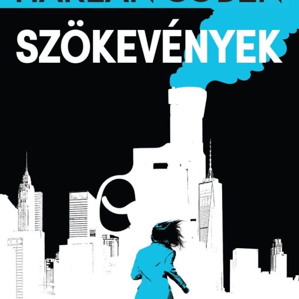 SZÖKEVÉNYEK