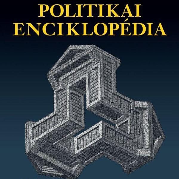MAGYAR POLITIKAI ENCIKLOPÉDIA