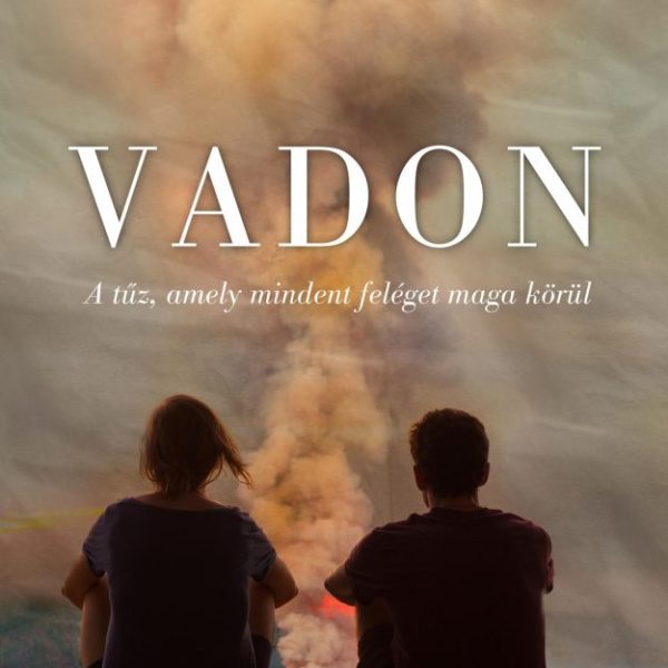 VADON